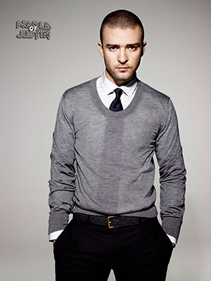 Justin-justin-timberlake-22291684-1200-1599